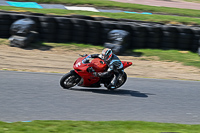 enduro-digital-images;event-digital-images;eventdigitalimages;lydden-hill;lydden-no-limits-trackday;lydden-photographs;lydden-trackday-photographs;no-limits-trackdays;peter-wileman-photography;racing-digital-images;trackday-digital-images;trackday-photos